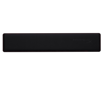 Podkładka pod mysz HyperX Wrist Rest